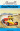cover - Grand Prix Driver X